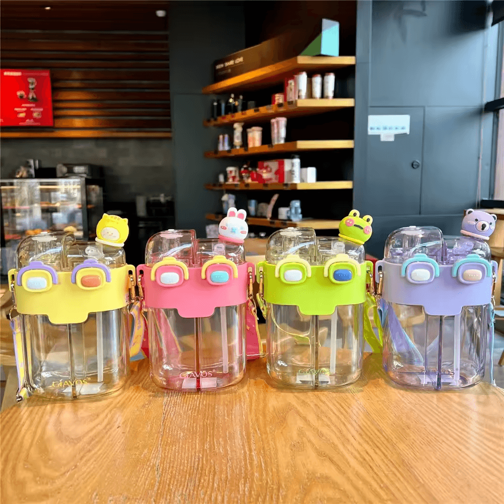 Bottles - eBuySouk