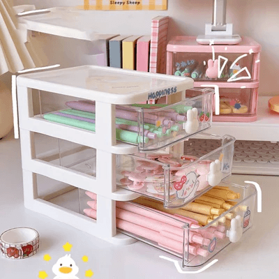 Mix Items - eBuySouk